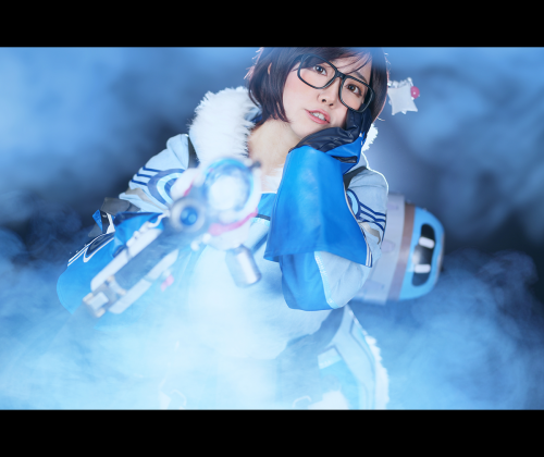 mei2[1]